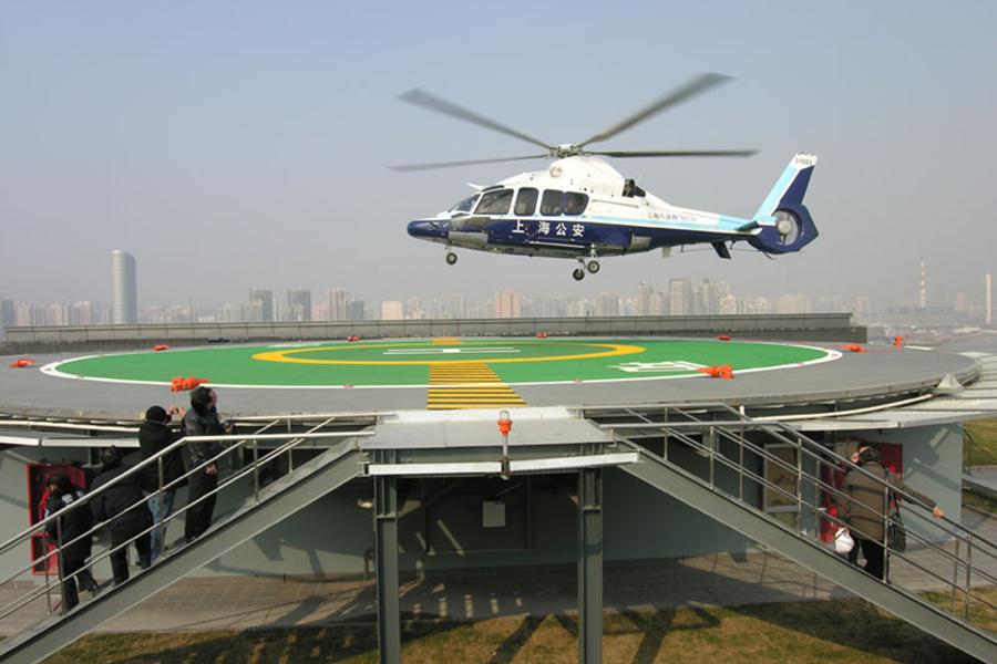 1536221775953178.png 圖片1.png