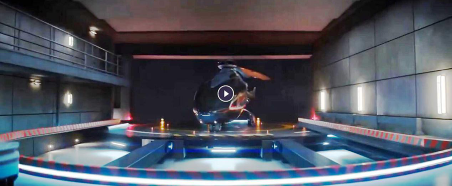 1536221824657522.png 圖片4.png