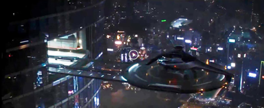 1536221843618211.png 圖片5.png