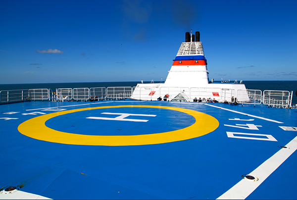 1597992820280385.jpg 《廣州送飛助航機電設備實業有限公司》直升機坪施工圖片 (14).jpg