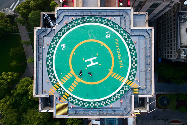 1598425804581130.jpg 微信截圖_20200729091715 拷貝.jpg