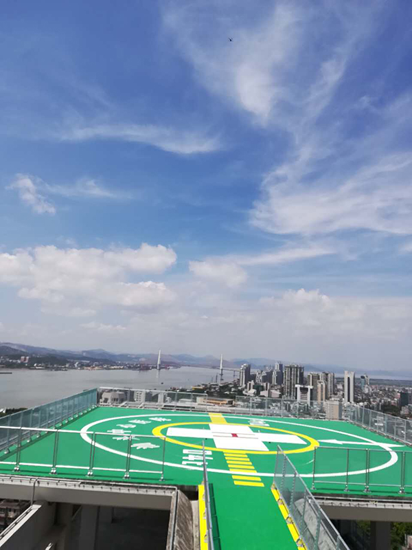 1628494058713435.jpg 890572660435358415.jpg